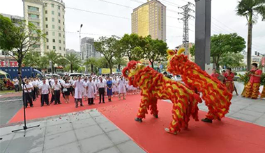 买球赛十大平台