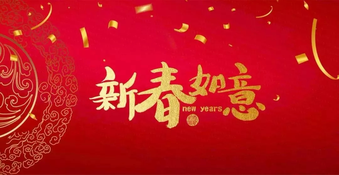 买球赛十大平台