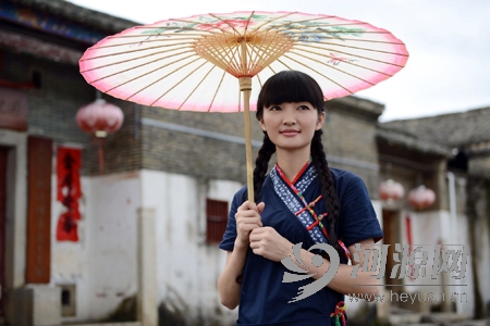 买球赛十大平台