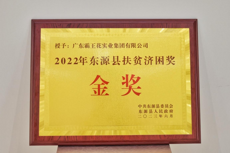 买球赛十大平台